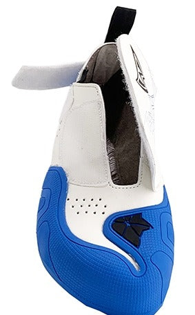 マッドモンキー3